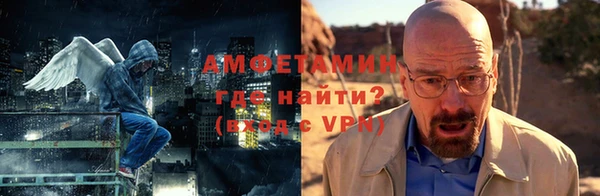 сатива Баксан