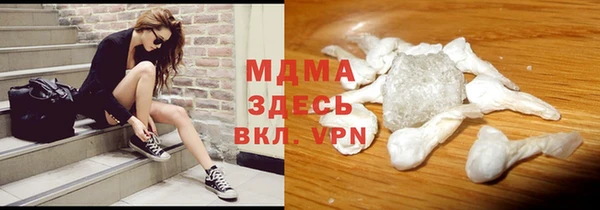 амф Балахна