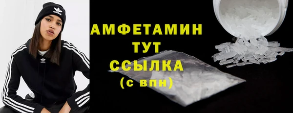 сатива Баксан