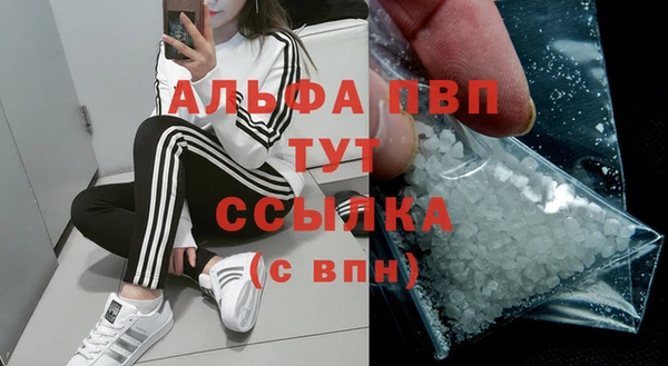 амф Балахна